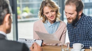 NUEVOS PERMISOS PARA LOS TRABAJADORES