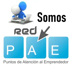 Punto de Atención al emprendedor