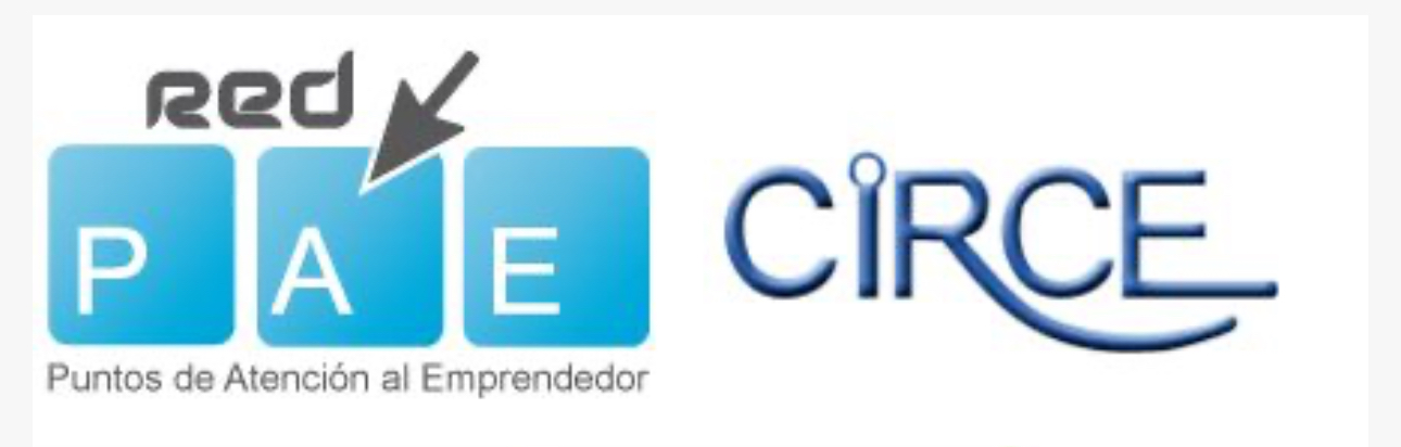 Centro PAE autorizado Lex&CoM Tres Cantos